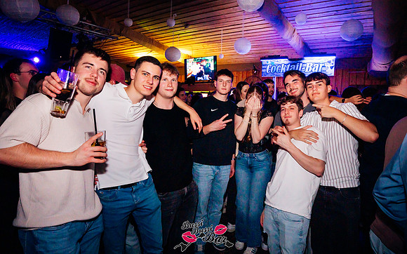 BUSSI BUSSI BAR-Weihnachtsbussi 2025-2532