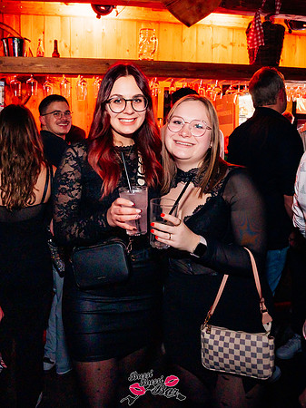 BUSSI BUSSI BAR-Weihnachtsbussi 2025-2582