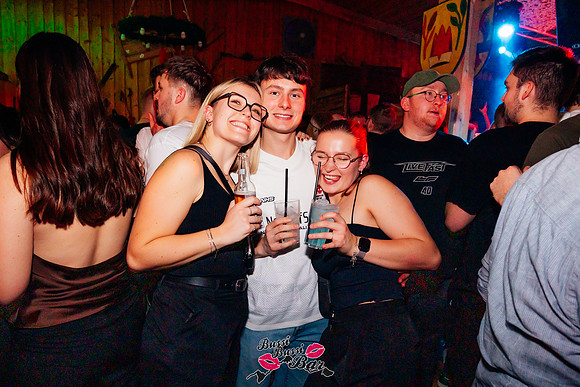 BUSSI BUSSI BAR-Weihnachtsbussi 2025-2606