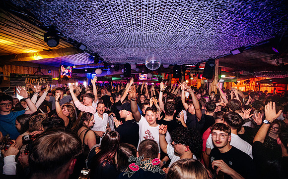BUSSI BUSSI BAR-Weihnachtsbussi 2025-2707