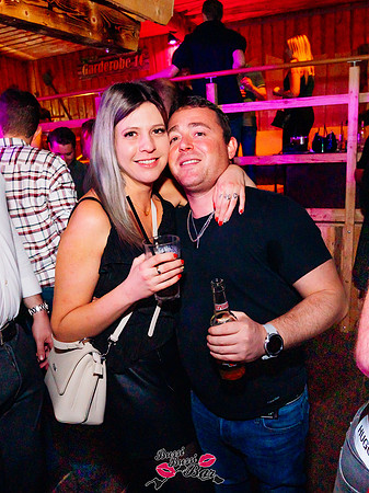 BUSSI BUSSI BAR-Weihnachtsbussi 2025-3027