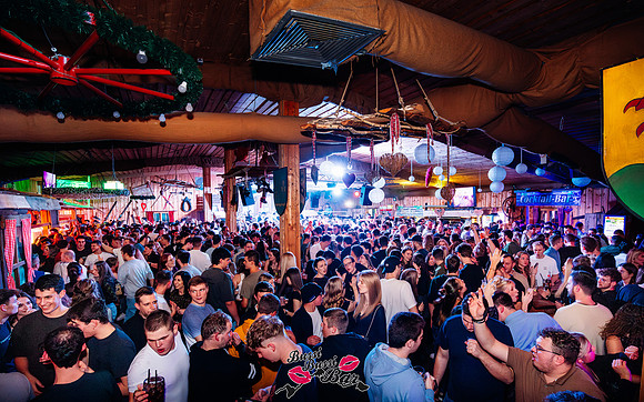 BUSSI BUSSI BAR-Weihnachtsbussi 2025-3113