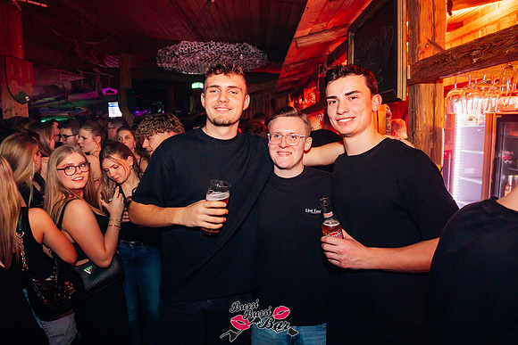 BUSSI BUSSI BAR-Weihnachtsbussi 2025-3234