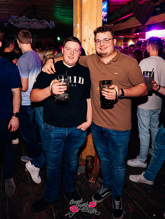 BUSSI BUSSI BAR-Weihnachtsbussi 2025-3393