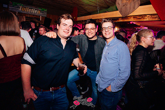 BUSSI BUSSI BAR-Weihnachtsbussi 2025-3416