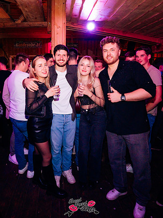 BUSSI BUSSI BAR-Weihnachtsbussi 2025-3676