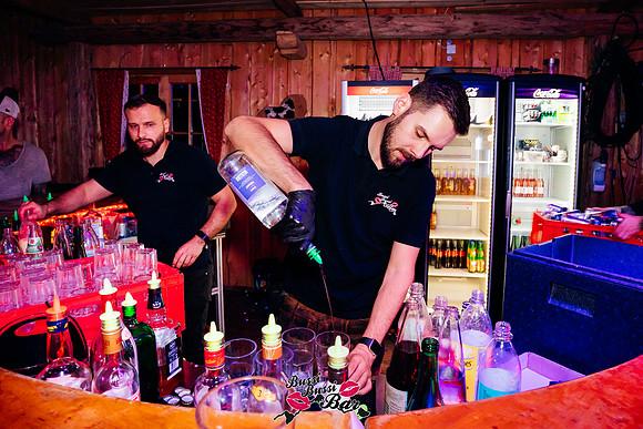 BUSSI BUSSI BAR-Weihnachtsbussi 2025-3697