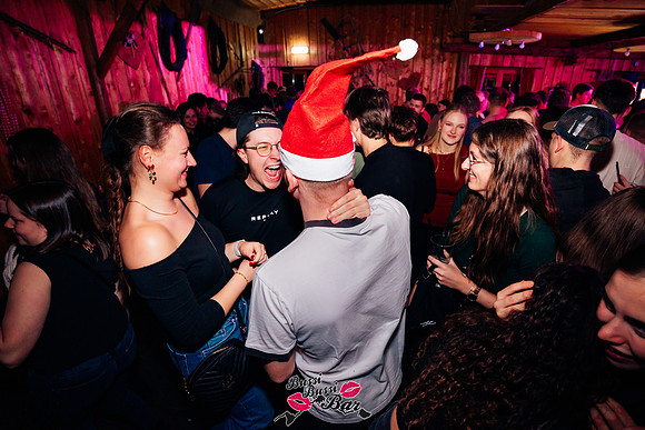 BUSSI BUSSI BAR-Weihnachtsbussi 2025-3818