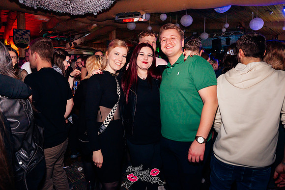 BUSSI BUSSI BAR-Weihnachtsbussi 2025-3916