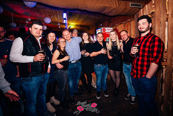 BUSSI BUSSI BAR-Weihnachtsbussi 2025-3934