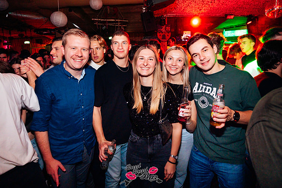 BUSSI BUSSI BAR-Weihnachtsbussi 2025-4092