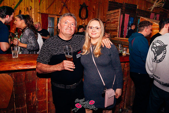 BUSSI BUSSI BAR-Weihnachtsbussi 2025-4213
