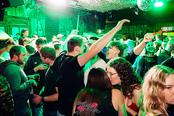 BUSSI BUSSI BAR-Weihnachtsbussi 2025-4222