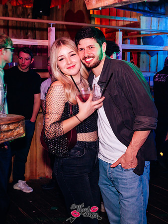 BUSSI BUSSI BAR-Weihnachtsbussi 2025-4318