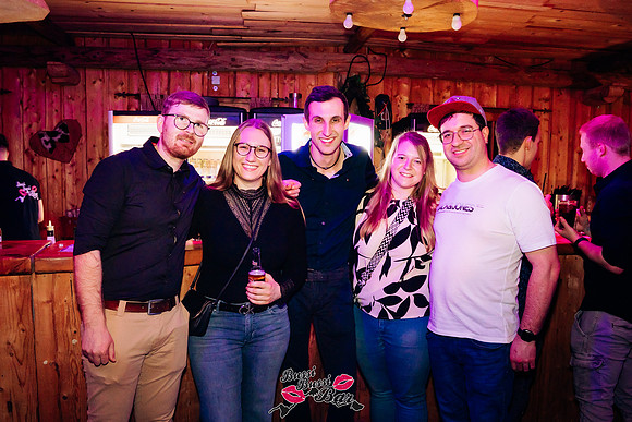 BUSSI BUSSI BAR-Weihnachtsbussi 2025-4344