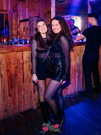 BUSSI BUSSI BAR-Weihnachtsbussi 2025-4419