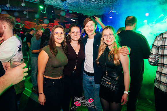 BUSSI BUSSI BAR-Weihnachtsbussi 2025-4475