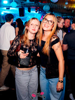 BUSSI BUSSI BAR-3 KINE BUSSI 2026-5309-2