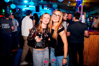 BUSSI BUSSI BAR-3 KINE BUSSI 2026-5309