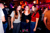 BUSSI BUSSI BAR-3 KINE BUSSI 2026-5362