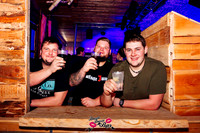 BUSSI BUSSI BAR-3 KINE BUSSI 2026-5372