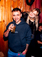 BUSSI BUSSI BAR-3 KINE BUSSI 2026-5416