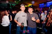 BUSSI BUSSI BAR-3 KINE BUSSI 2026-5431