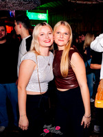 BUSSI BUSSI BAR-3 KINE BUSSI 2026-5446
