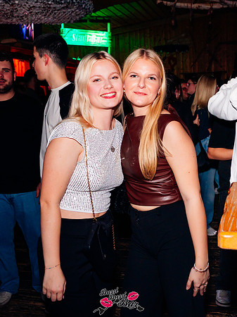 BUSSI BUSSI BAR-3 KINE BUSSI 2026-5446