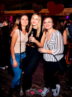 BUSSI BUSSI BAR-3 KINE BUSSI 2026-5440