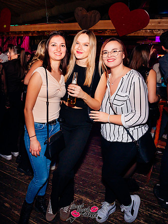 BUSSI BUSSI BAR-3 KINE BUSSI 2026-5440
