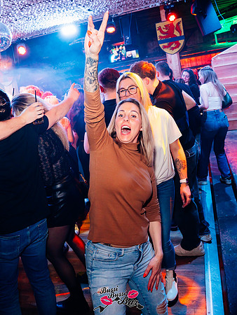 BUSSI BUSSI BAR-3 KINE BUSSI 2026-5517