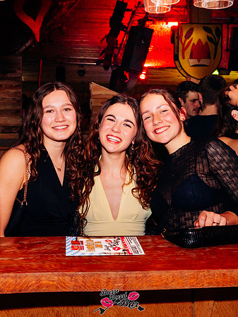 BUSSI BUSSI BAR-3 KINE BUSSI 2026-5742-2
