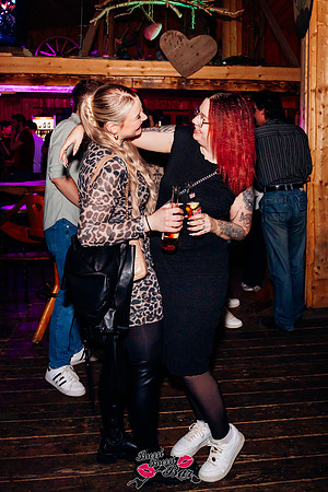BUSSI BUSSI BAR-3 KINE BUSSI 2026-6230