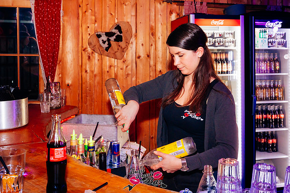 BUSSI BUSSI BAR-3 KINE BUSSI 2026-6591