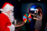 LOBO NIGHTCLUB-NIKONIGHT-5419