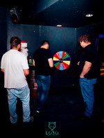 LOBO NIGHTCLUB-NIKONIGHT-5437