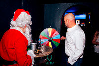 LOBO NIGHTCLUB-NIKONIGHT-5407