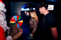 LOBO NIGHTCLUB-NIKONIGHT-5399