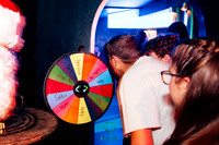LOBO NIGHTCLUB-NIKONIGHT-5444