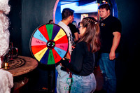 LOBO NIGHTCLUB-NIKONIGHT-5453