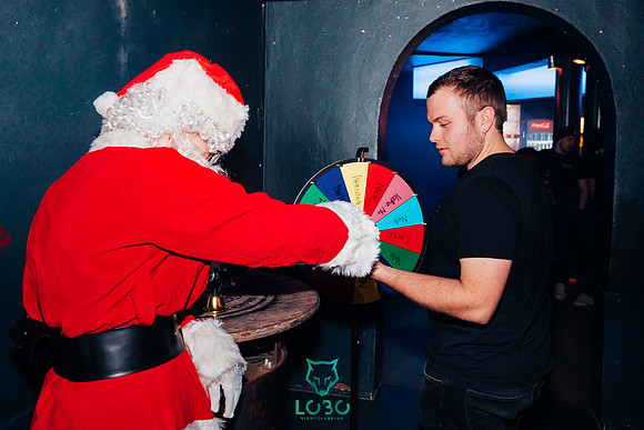 LOBO NIGHTCLUB-NIKONIGHT-5458
