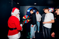 LOBO NIGHTCLUB-NIKONIGHT-5466