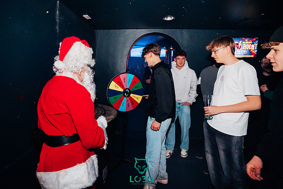 LOBO NIGHTCLUB-NIKONIGHT-5466