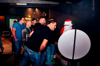 LOBO NIGHTCLUB-NIKONIGHT-5496