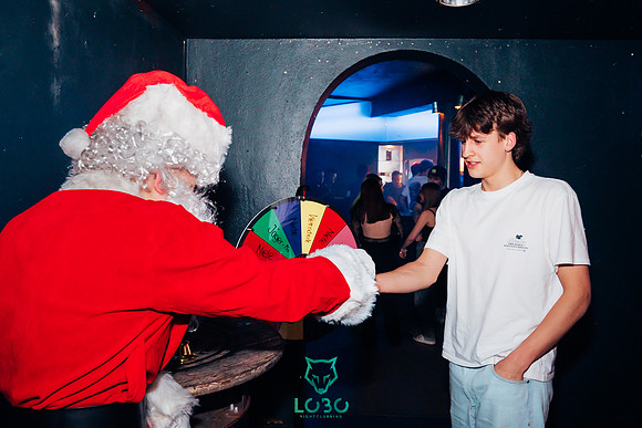 LOBO NIGHTCLUB-NIKONIGHT-5484