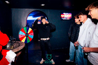 LOBO NIGHTCLUB-NIKONIGHT-5474