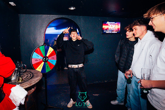 LOBO NIGHTCLUB-NIKONIGHT-5474