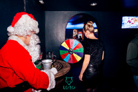 LOBO NIGHTCLUB-NIKONIGHT-5520