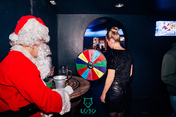 LOBO NIGHTCLUB-NIKONIGHT-5520